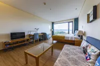 Fuxianhujiangyan Resort Hotel - 2-نجوم