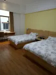 Xinzhuyuan Hotel, Bajia, Yangchun Hotels near Bajia Sceneic Area