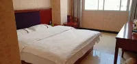 TengZeBingGuan