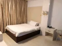 Xiangge Lila Hotel