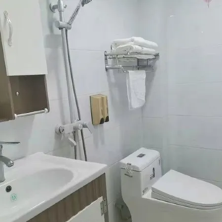 Jiacheng Hotel