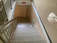 Lincheng Xinsu 8 Express Hotel Hotels in Neiqiu