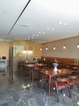 Xiangxie Lakeside Hotel (Fengtai exclusive store) Hotels in Fengtai