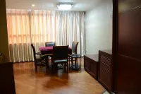 Huifu Hotel (Xingning Ming Dynasty Ancient City Wall)