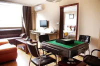 Qixing Hotel