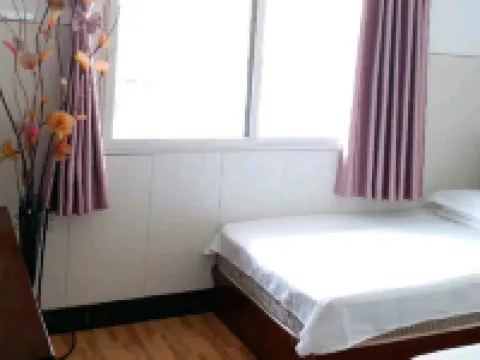 Haojiao Inn
