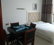 Xingfu B&B, Liuyang