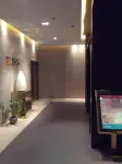 Jinjiang Inn (Jining Wenshang Branch)