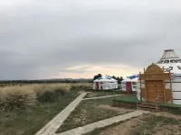 Hua Dewoge Hotel