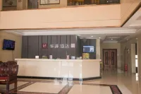 Yushu Xinsi Hotel - 2-Star
