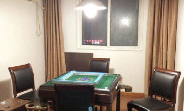 Three Gate 9 1 Hotel