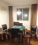 Three Gate 9 1 Hotel