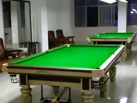 Huarui Hotel Wuxue Hotels in Wuxue