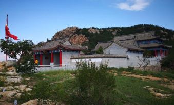 Changhai Lidao Yujia Chinese Inn