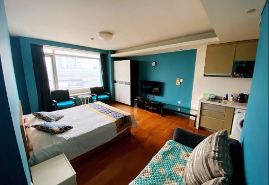 天津心悦緣樂璟服務公寓 天津 優惠價錢預訂 23年最新比價和旅客評論 Trip Com 天津心悦緣樂璟服務公寓 天津 優惠價錢預訂 23年最新比價和旅客評論 Trip Com