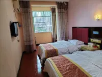 Jinping Shuntian Hotel