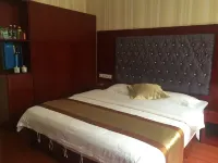 Santong Hotel - 2-Star