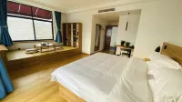 Qingshan·Yue Home Stay Hotels in Fei County