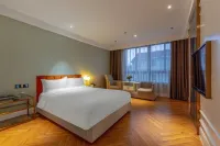 Xilin Hotel