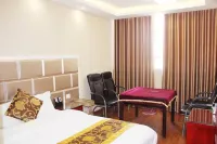 JinTai Hotel Hotels in Pingchang