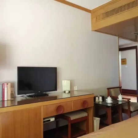 Queli Hotel