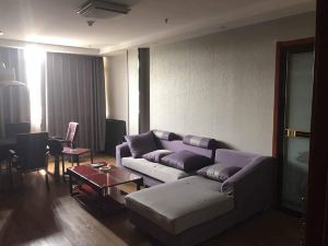 Changzhou Hengxing Hotel