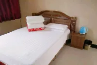 Shunxiang Hotel - 2-Star