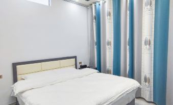 Hezhang Yasheng Apartment