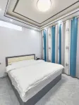 Hezhang Yasheng Apartment