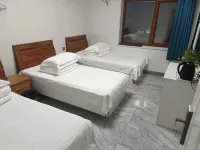 Xinmin Xinbijiaxin Convenient Hotel