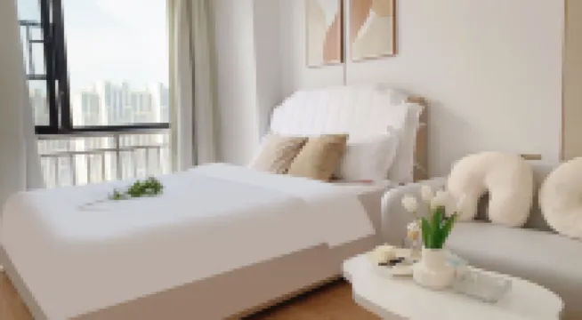 honor homes