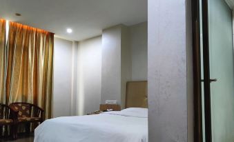 Kim Fulai Hotel