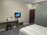 湖口裕明賓館