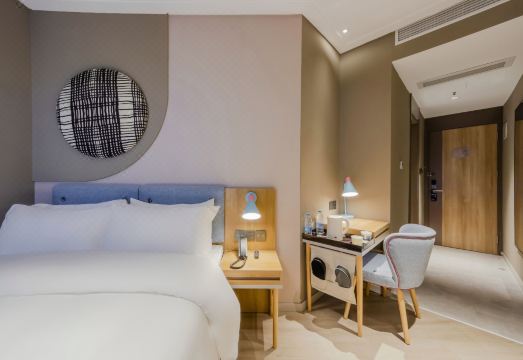 4. 홈인·neo(상..