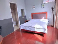 yiyang Luofi Hotel