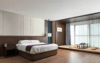 CERRI HOTEL