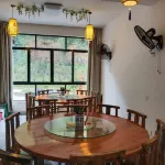 Yuan'an Zhenzhen Farmhouse (Huaxi Scenic Area Branch)