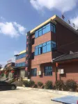 Jiande Xinyi Business Hotel Các khách sạn gần Lingqi Cave