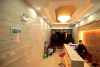 Xiangyun Yanyangzhan - Inns
