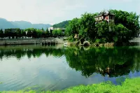 Ningbo Hongtai Hotel
