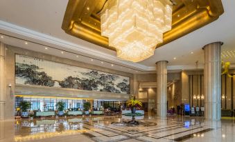 Dongshan Hotel