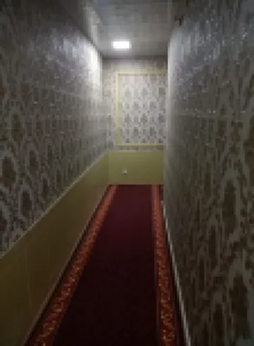 Yongcheng Asia Pacific Hotel