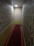 Yongcheng Asia Pacific Hotel