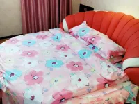 Tangyin Friendship Hotel Hotels in Tangyin