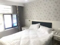 Taiyu Hotel Linyi