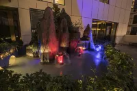 JD JINGDU HOTEL