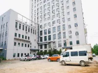 Nuanshan Art Hotel