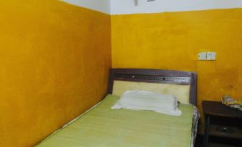 Wuhu Tian'ai Hostel