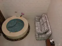 Jiatai Chain Hot Spring Hotel (Anshan Railway Station Branch) - Hot Springs