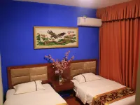 Mianyang Yanling Hotel -  อินน์